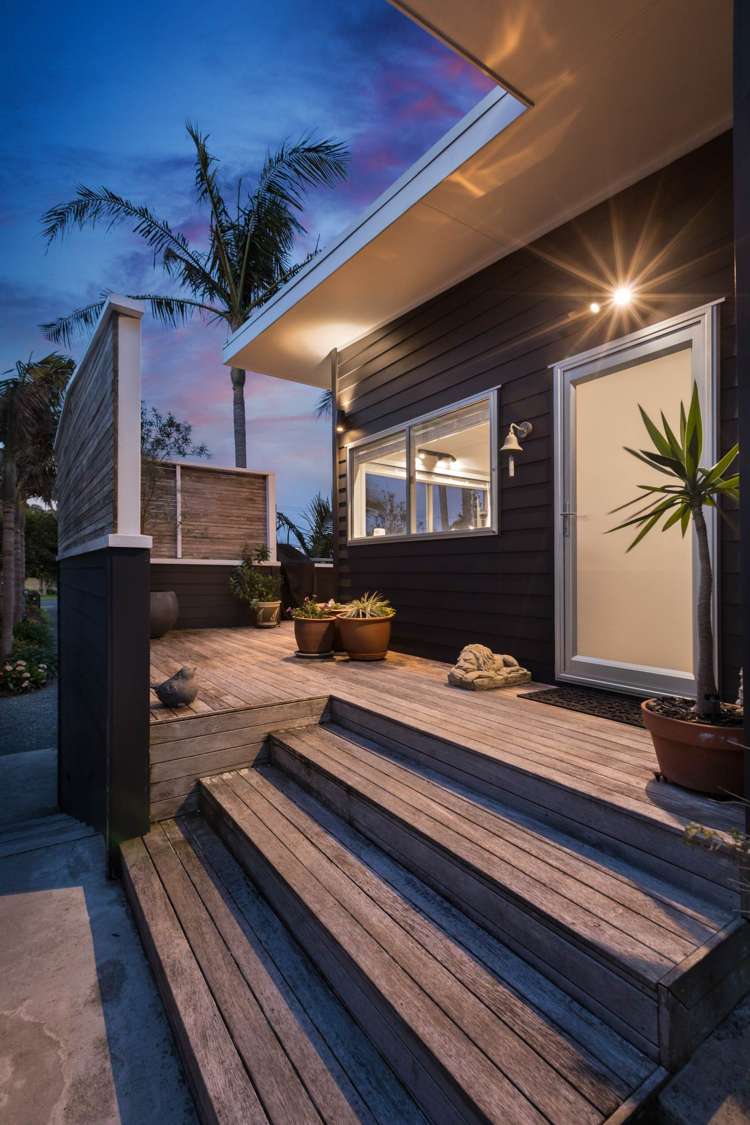 25 Edinburgh Street Waihi Beach_40