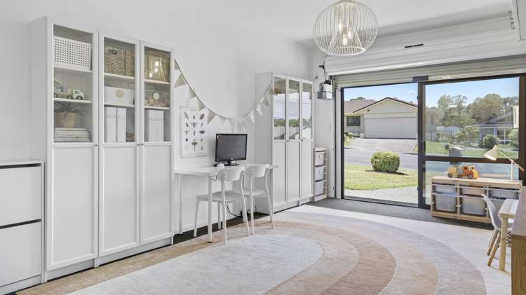 29 Melwood Drive Warkworth_7