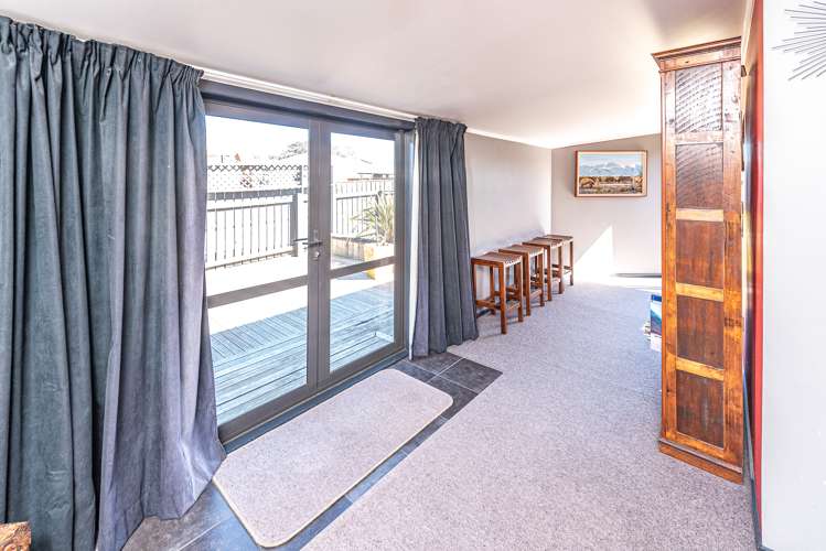 64 Hinau Street Castlecliff_9