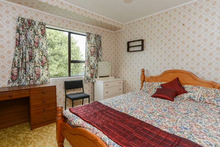 10a Freyberg Terrace Waipukurau and Surrounds_8