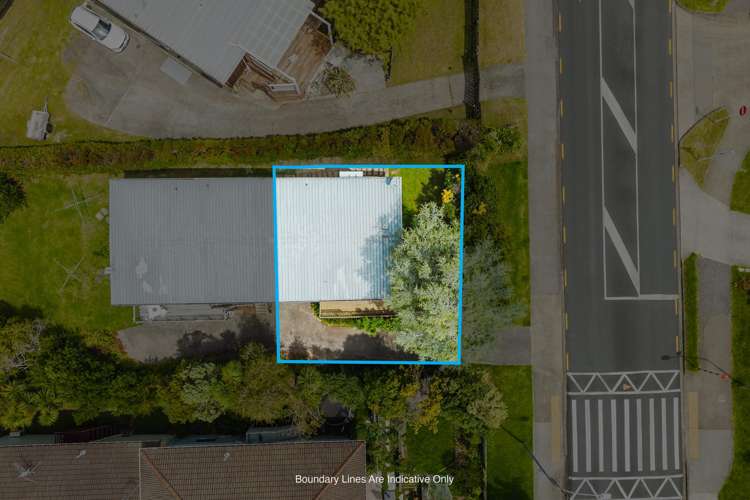 1/148 Glamorgan Drive Torbay_11