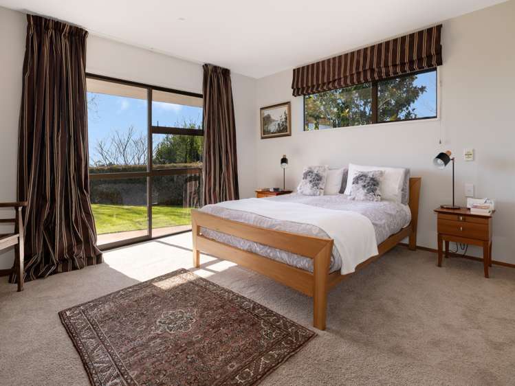 196 Whakamarama Road Whakamarama_15