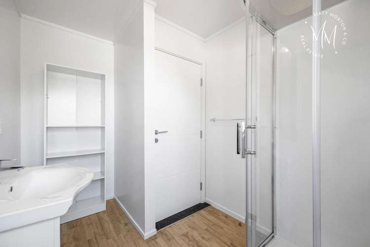 16a Cosy Dell Road North Dunedin_11