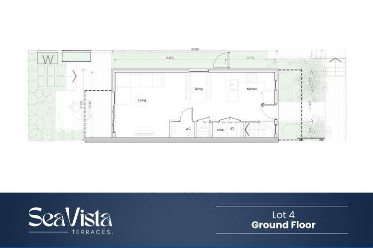 4/15 Sea Vista Avenue Beach Haven_6