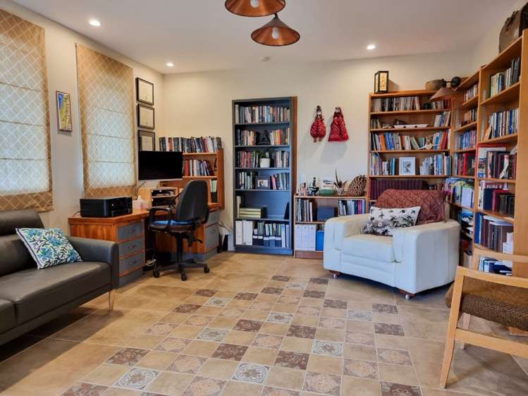 55 Shepherd Avenue West Melton_9