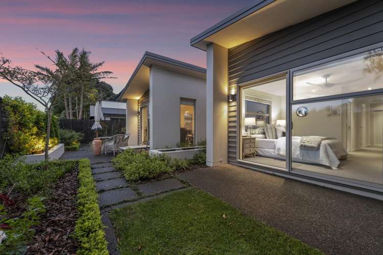 65A Concord Avenue Mt Maunganui_19