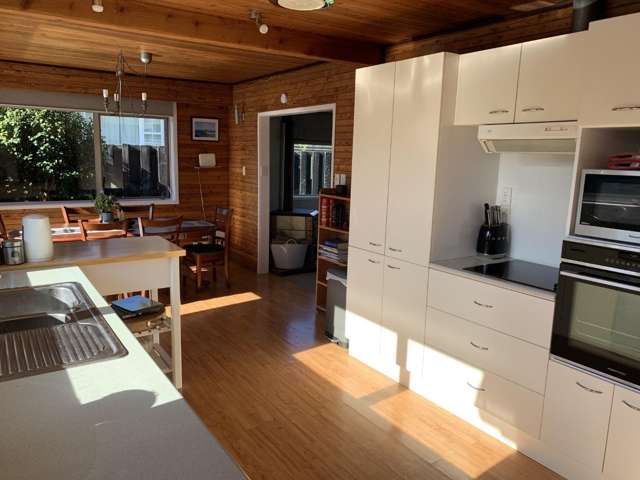 14 Landing Road 11597_3