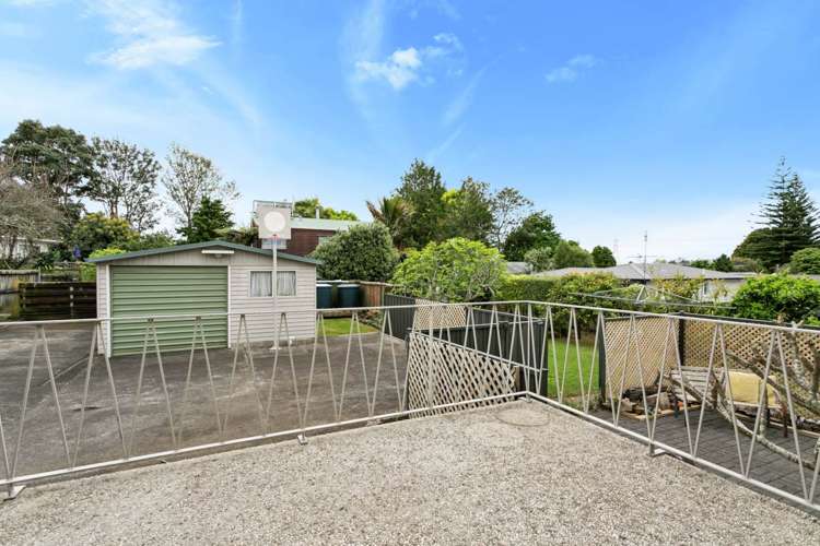 22 Panama Road Mount Wellington_9