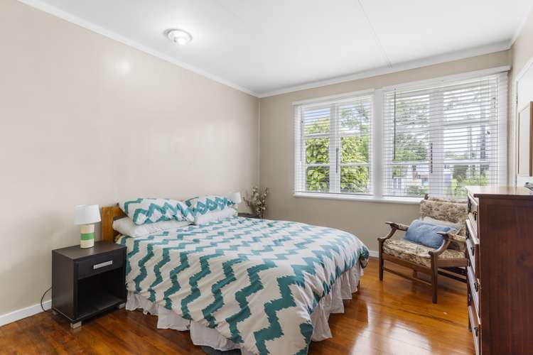 10 Cowell Place Onehunga_12