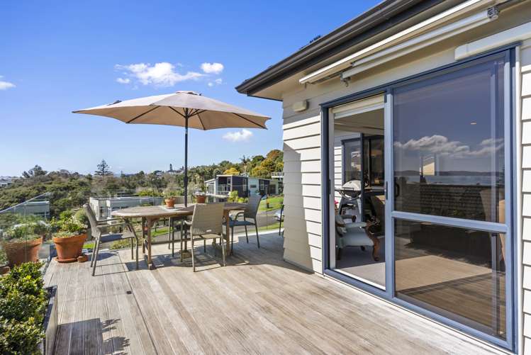 18 Omana Heights Drive Maraetai_14