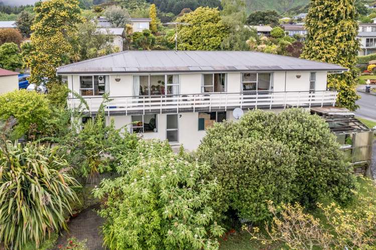 1 Warwick Street Richmond_24