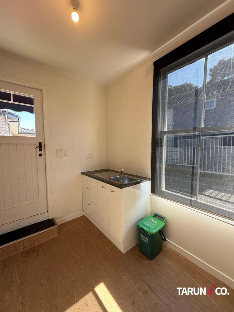 354 Onehunga Mall Road Onehunga_7