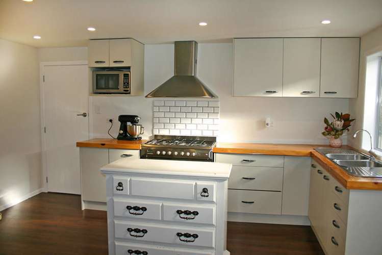 729 Palmerston-Waikouaiti Road Palmerston_3