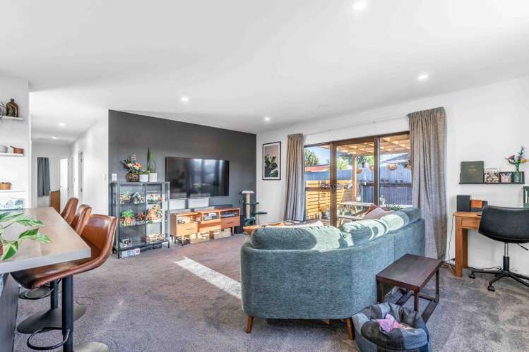 92 Dunbeath Crescent Kew_13