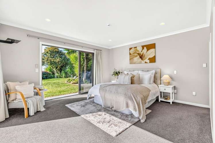 60B Howard Road Horsham Downs_12