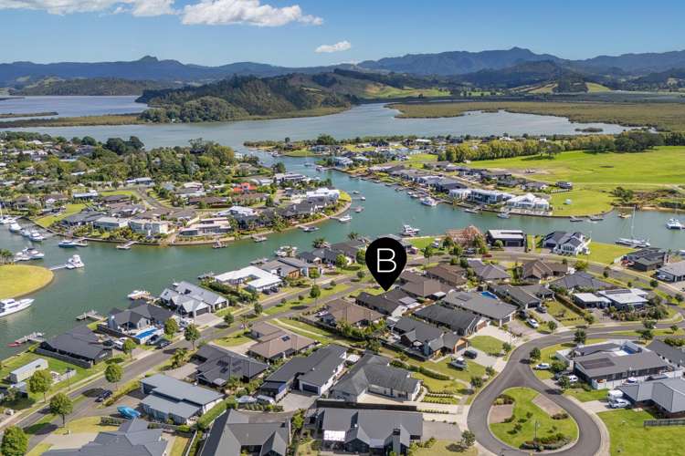 40 Leeward Drive Whitianga_16