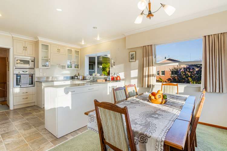 46 Maclaurin Street Blockhouse Bay_5