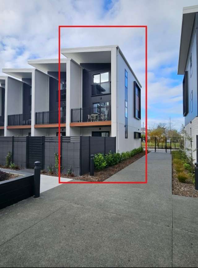Modern and Convenient CBD Living