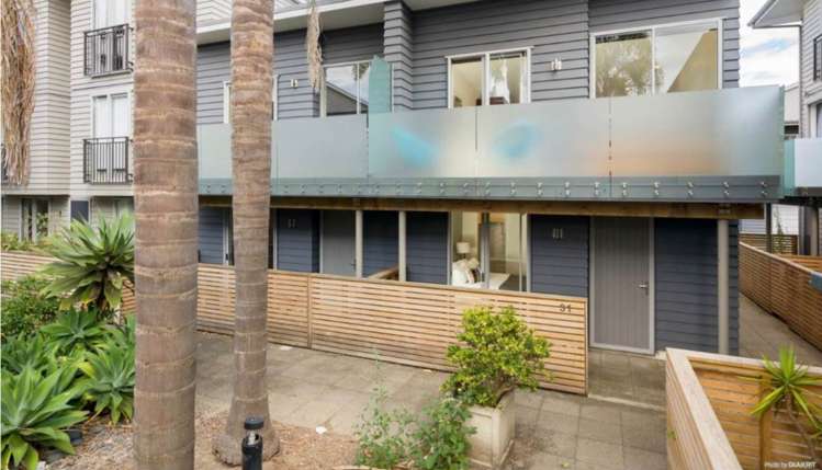 31/26 Mary Street_0