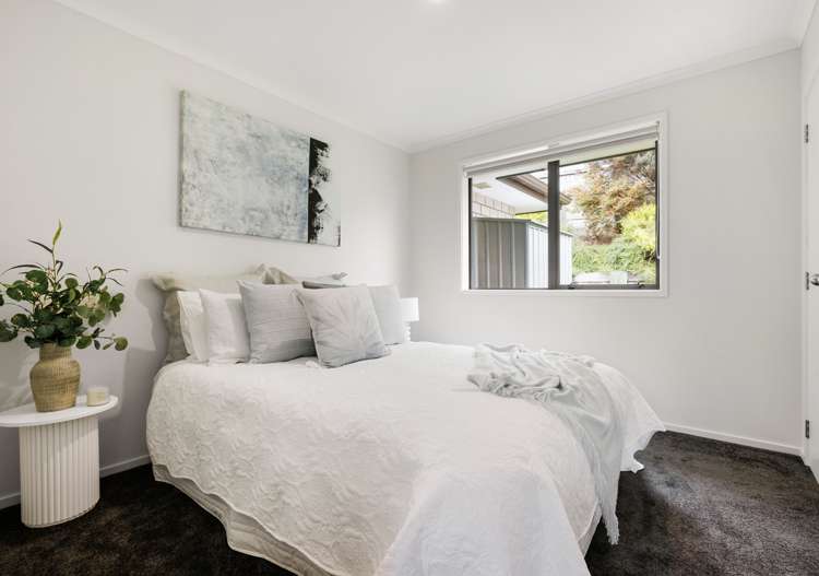 8 Cleeve Close Huntington_11