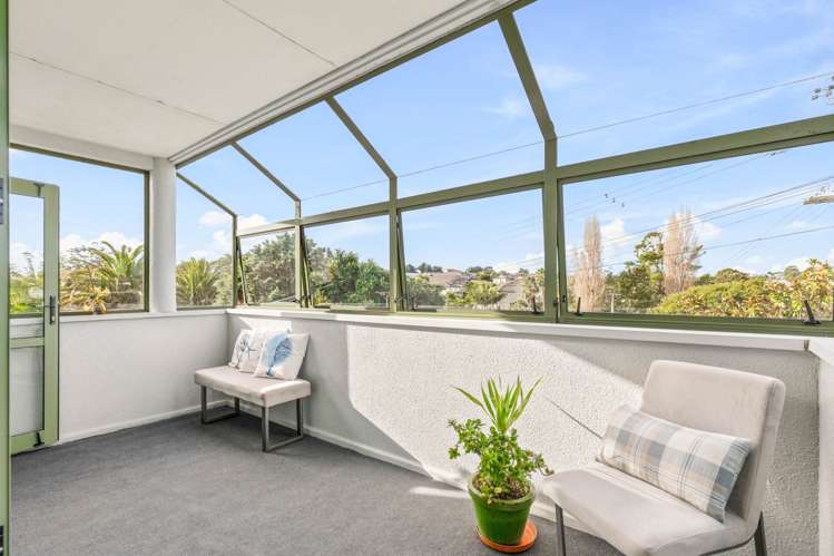 1/369 Whangaparaoa Road Stanmore Bay_9