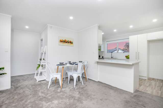 8 Becker Drive Manurewa_3