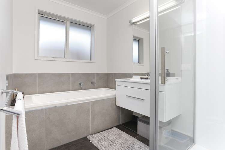 7 Magnolia Lane Kaukapakapa_17