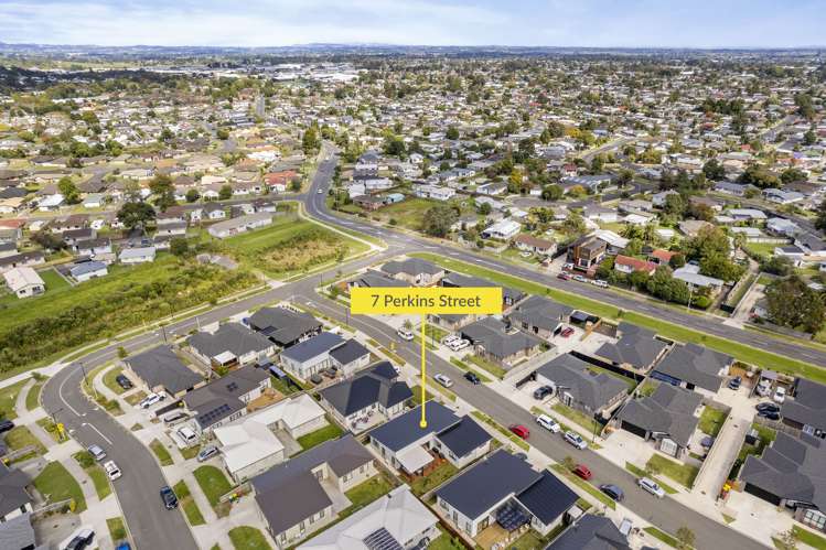 7 Perkins Street Papakura_26
