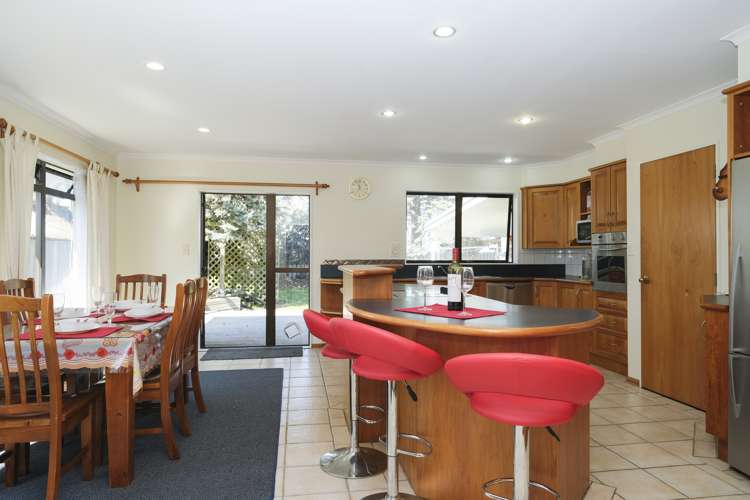 15 Windsor Street Dannevirke_21