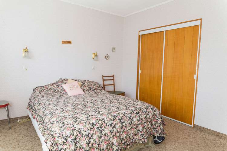 14 Victoria Avenue Dannevirke_11