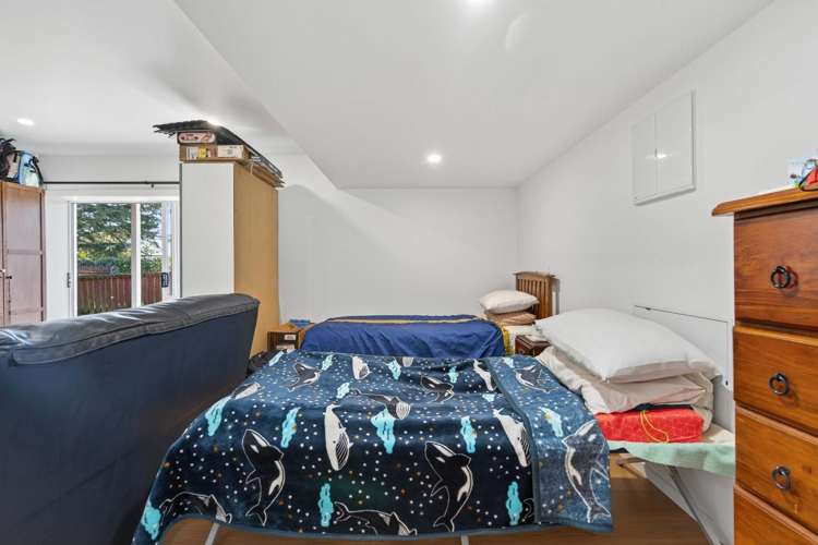 20a Linley Terrace Judea_12