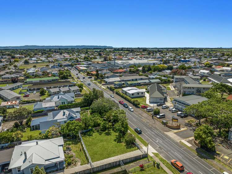 57a Goulstone Road Whakatane_7