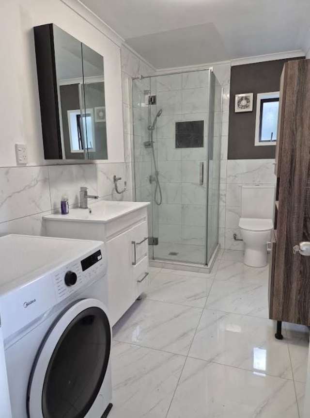 17 Paulownia Place Totara Heights_4