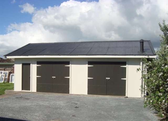 8 Opaheke Road Papakura_2