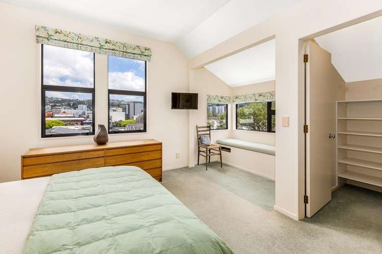 7/88 Brougham Street Mount Victoria_10