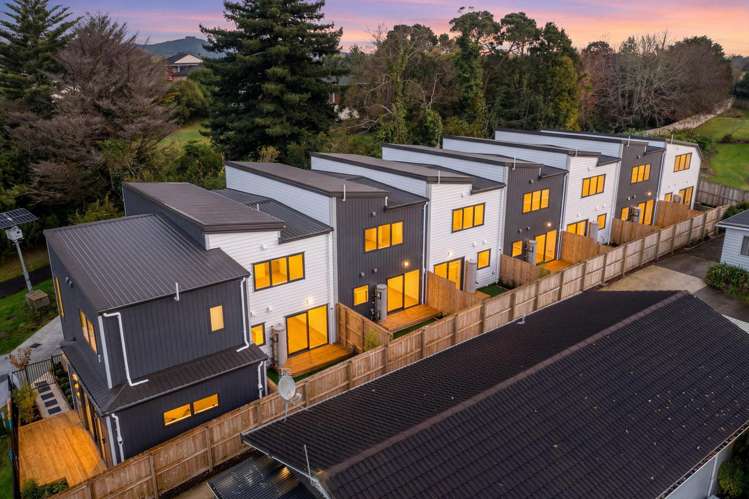 5/114 Don Buck Road Massey_21
