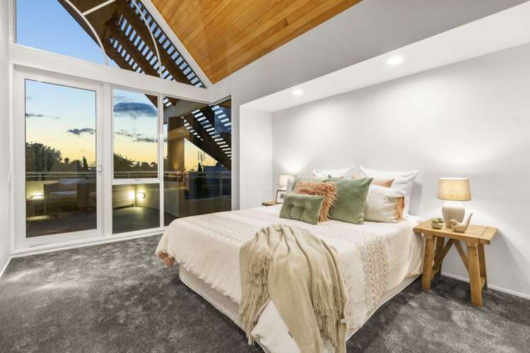 43 Shuttleworth Place Manly_18