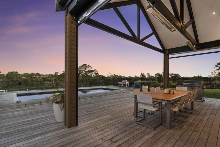 10 Edward Jonkers Drive Riverhead_17