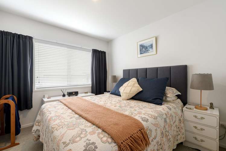 110/11 Kamahi Crescent (Golden Sands Village) Papamoa_9