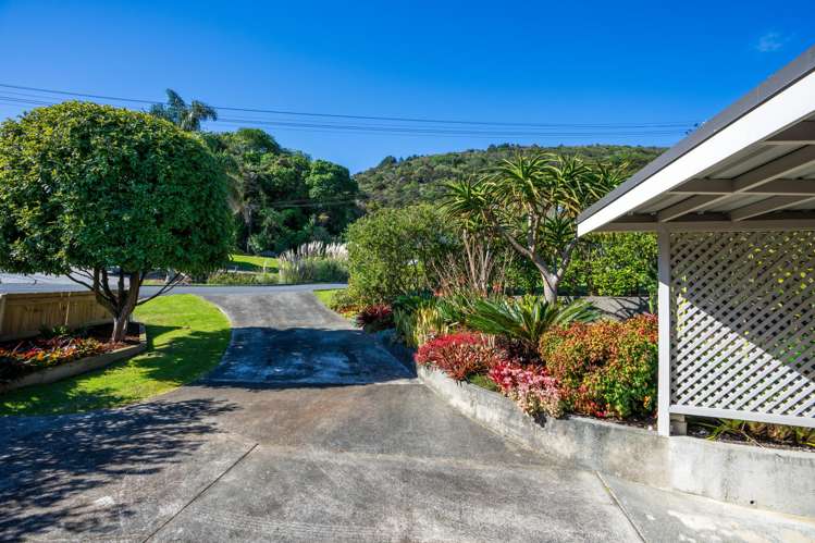 2382 Whangarei Heads Road Whangarei Heads_10