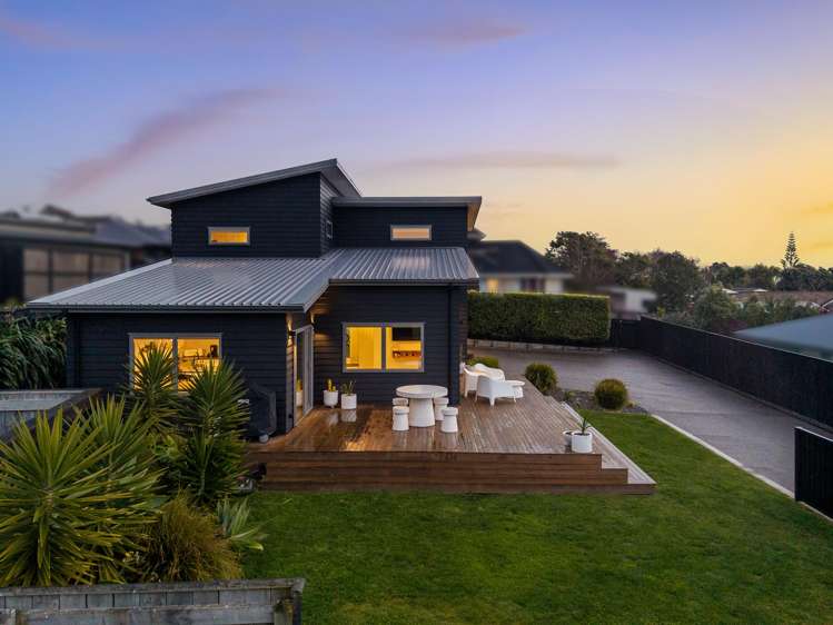 35 Matenga Street Waikanae_20