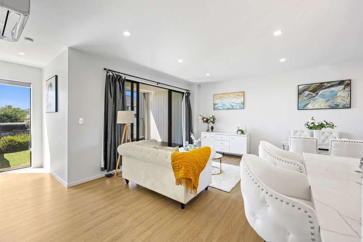 24C Tomintoul Place Highland Park_9