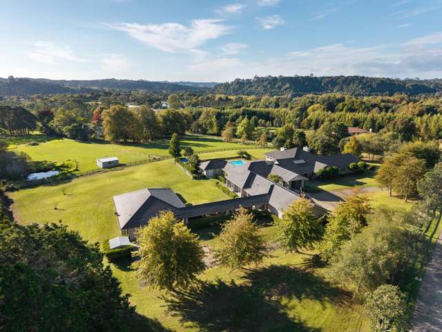 375A Coatesville Riverhead Highway Coatesville_2