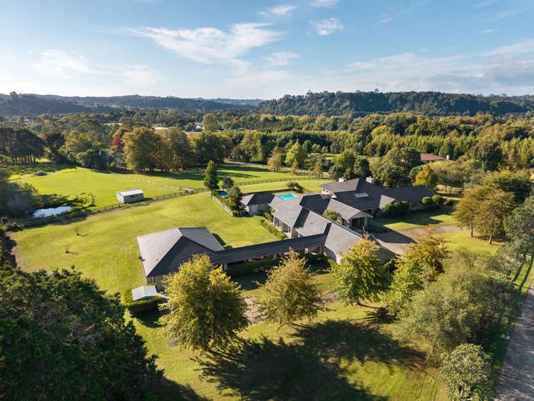 375A Coatesville Riverhead Highway_1