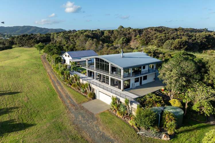 56 Thelma Road South_0