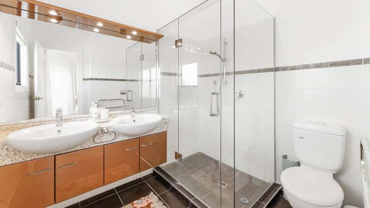 3/199 Papamoa Beach Road Papamoa_15