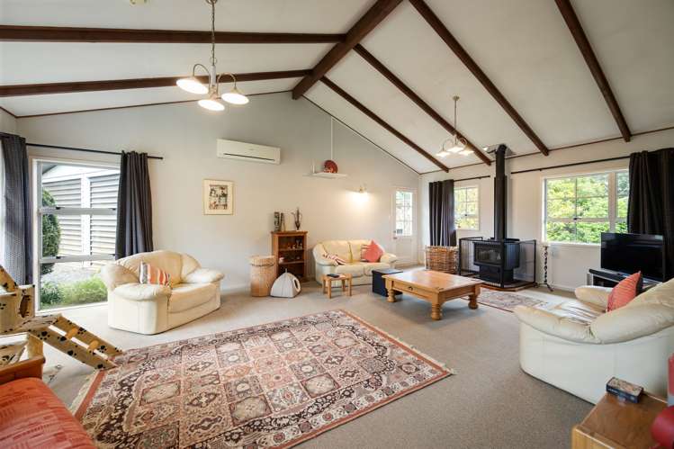 104B Duncan Road Tamahere_12