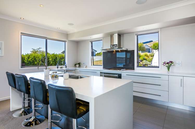 13 Peregrine Place Kinloch_4