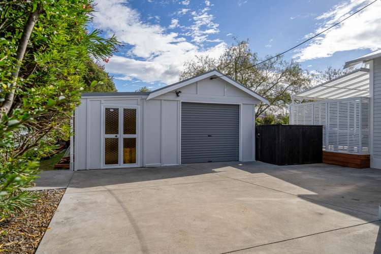 116 Colombo Road Masterton_17