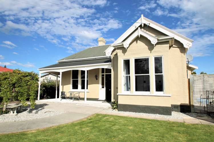 40 Green Street Mosgiel_18